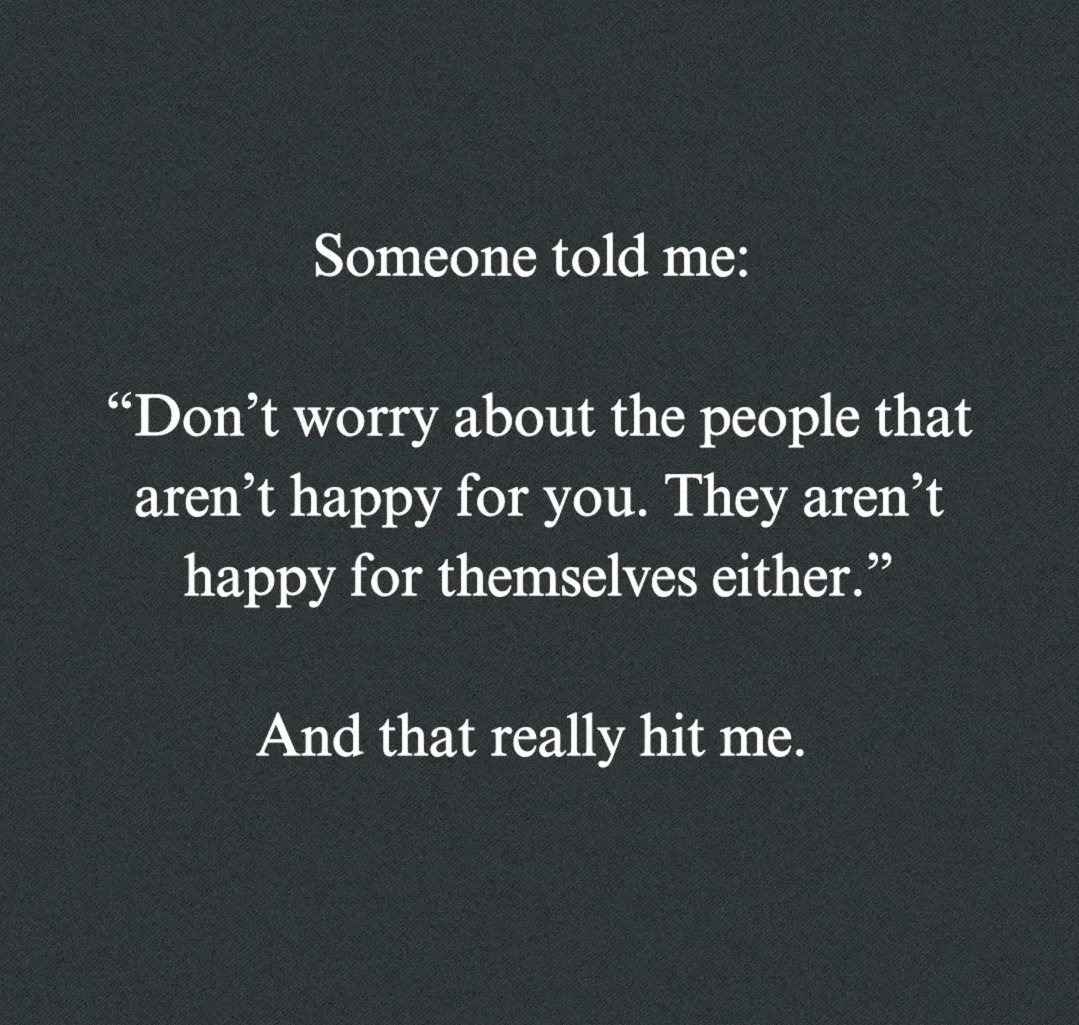 Seek Wiser tweet media