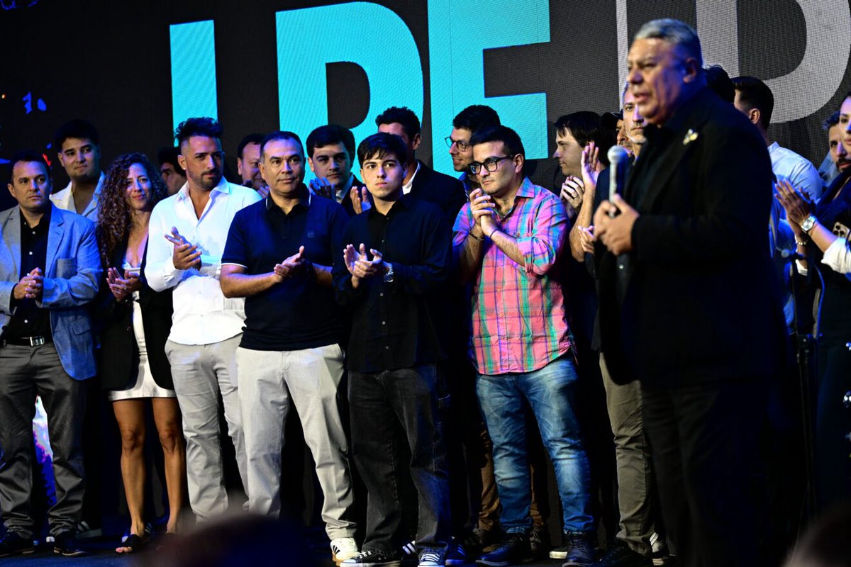 AFA tweet media