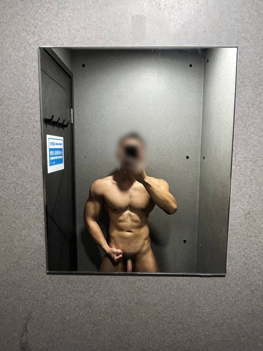 J_Gym straight coach tweet media