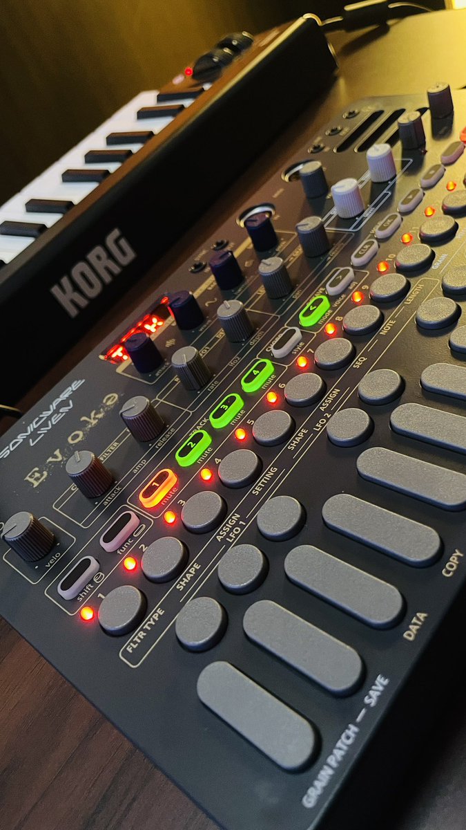 カヤマフミ/片山史博 tweet media