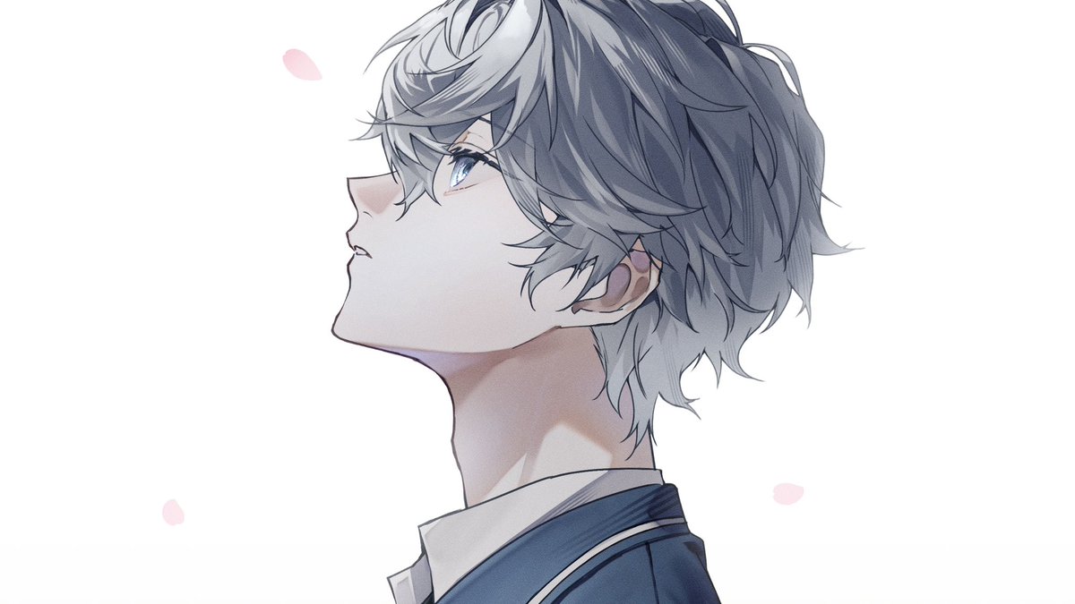 TSKR_SeNa's tweet photo. 桜流し https://t.co/J06VG1XhCF