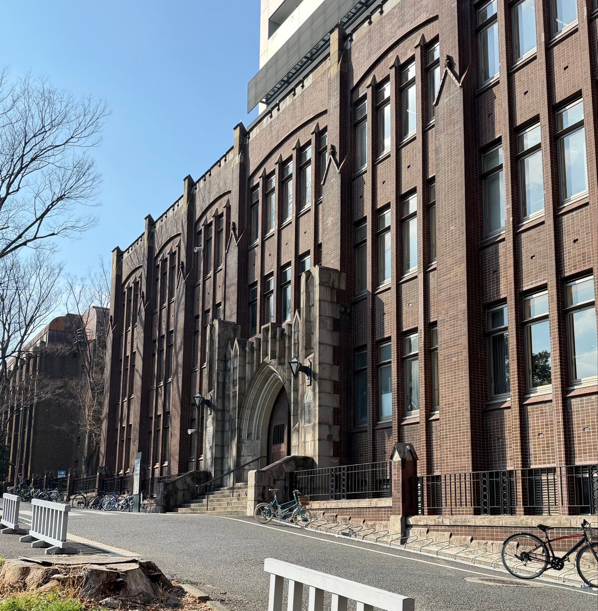 ドリタ TAKIDO Dorita tweet media