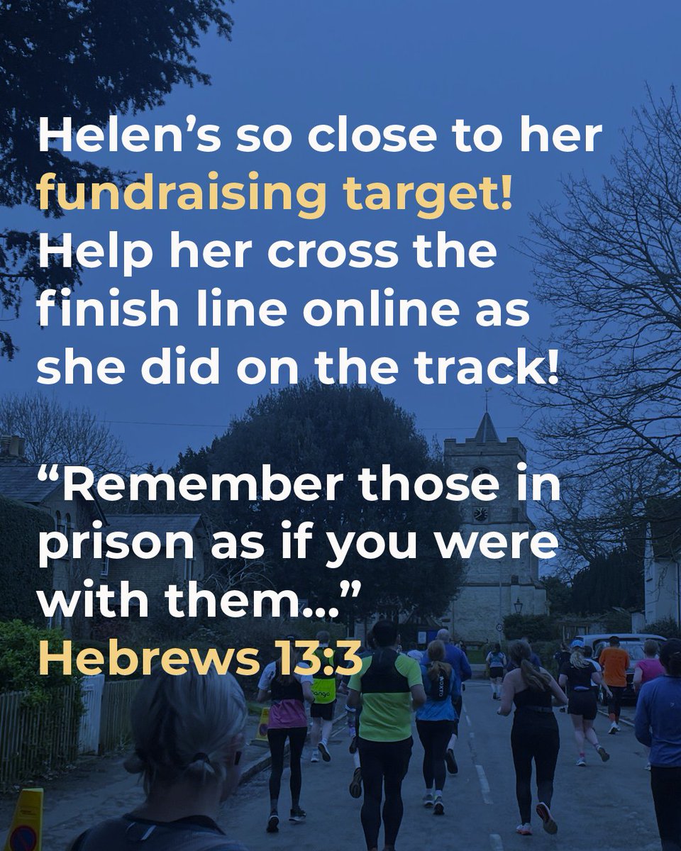 ReleaseInternational tweet media