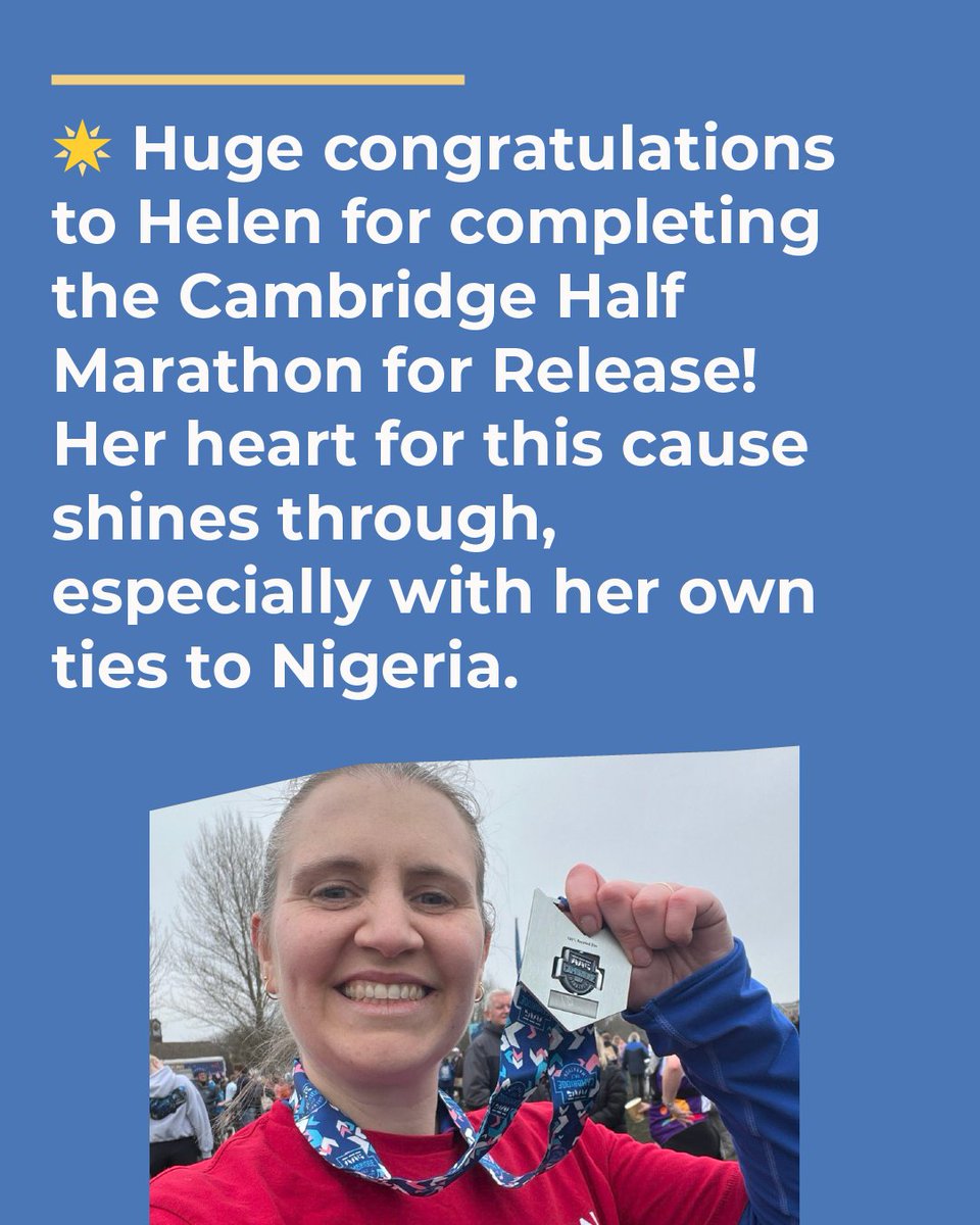 ReleaseInternational tweet media