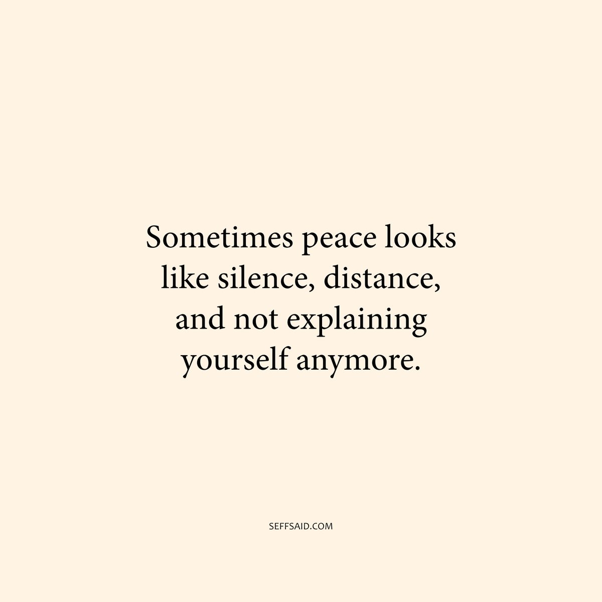SeffSaid's tweet photo. https://t.co/aFKTMTkjDs