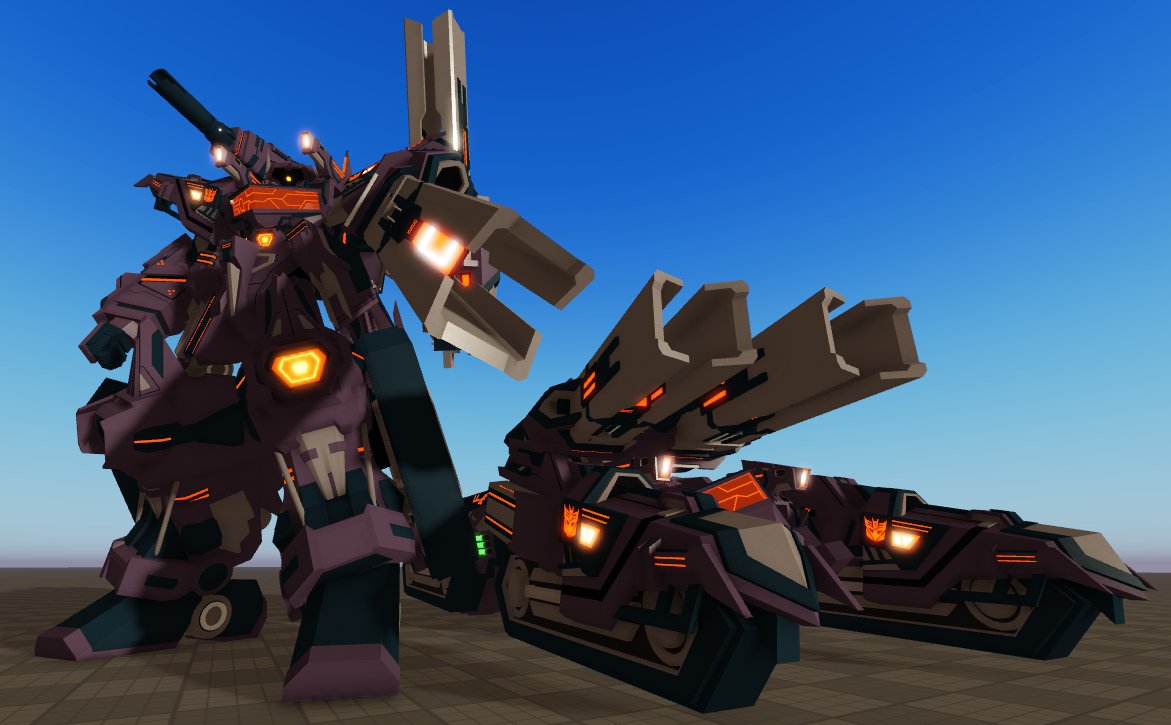 DD The #1 Blastoff x Vortex Yuri Fan tweet media