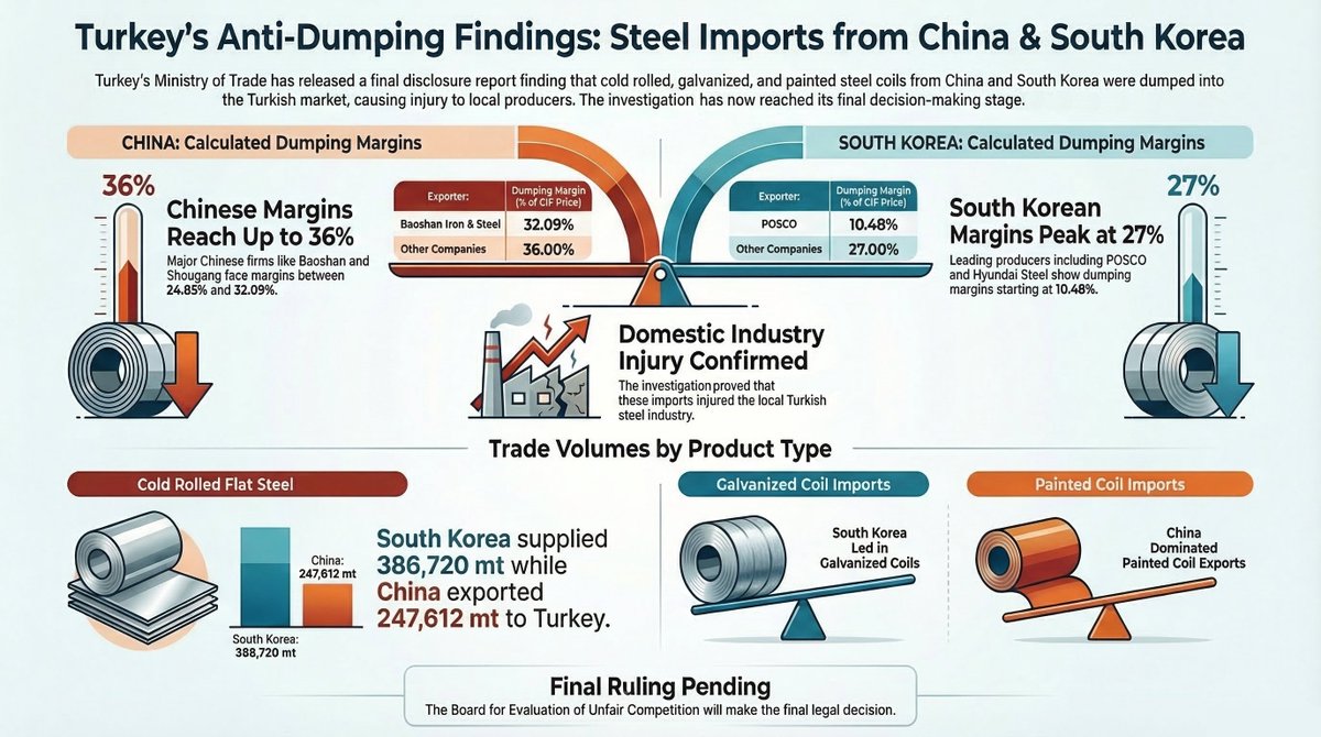 SteelOrbis tweet media