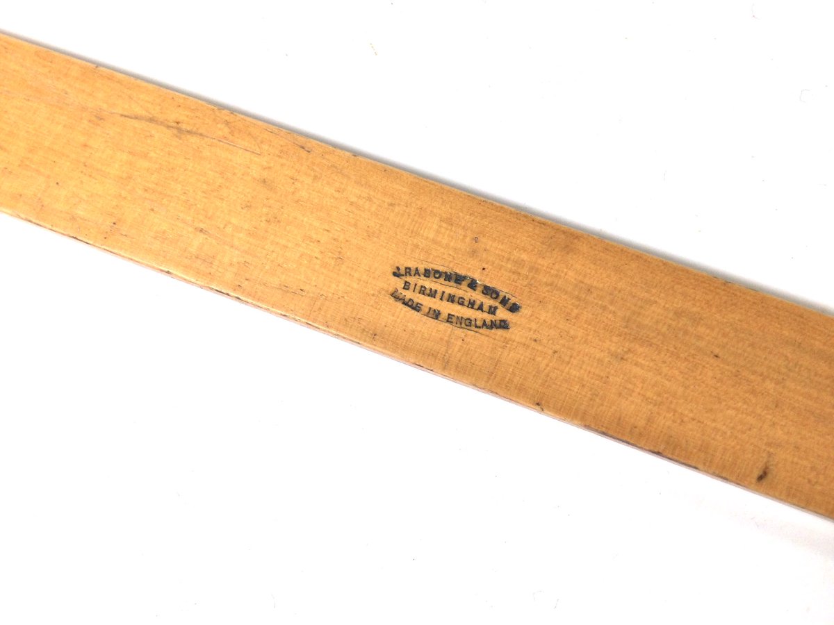 Old School Tools tweet media