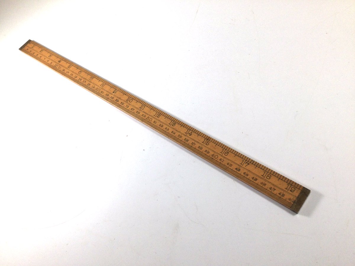 Old School Tools tweet media