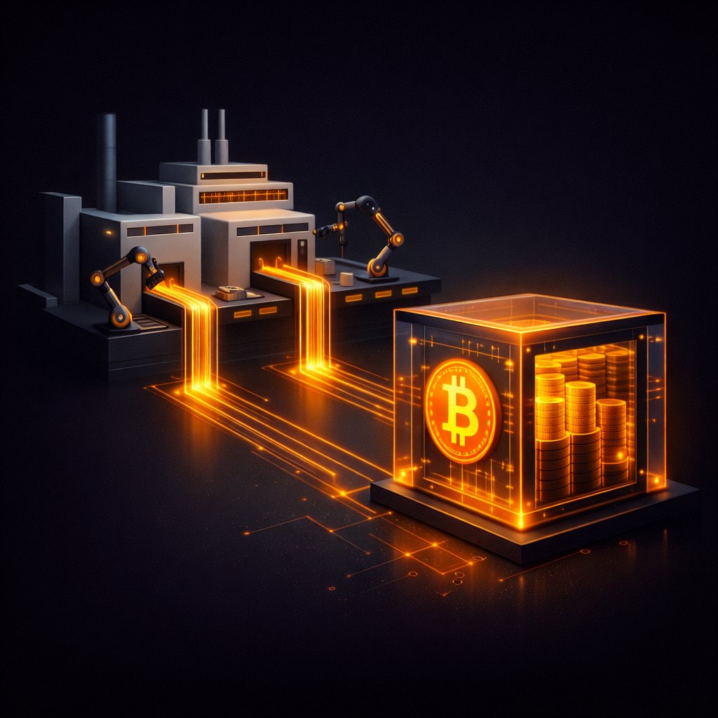 GIGA Inc tweet media