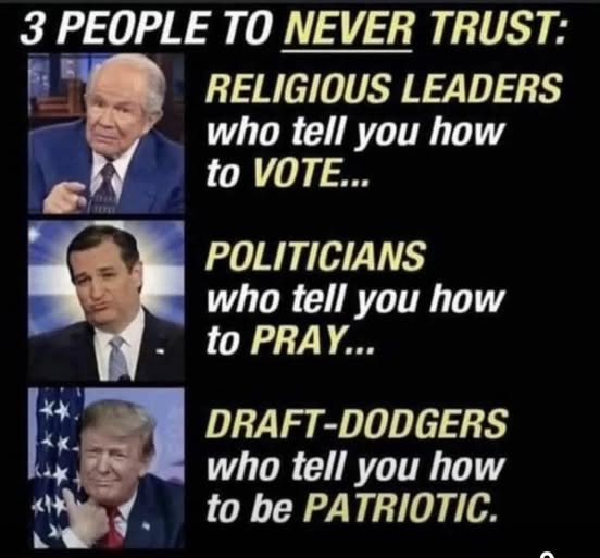 Chris (@chris430968) on Twitter photo 