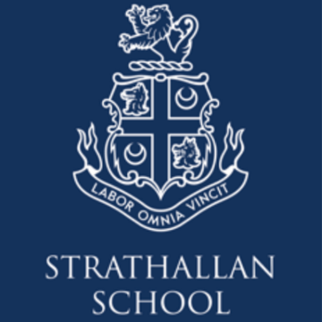 Lighthouse Perth tweet media