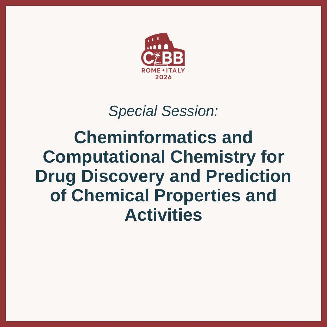 TeraLabSapienza tweet media