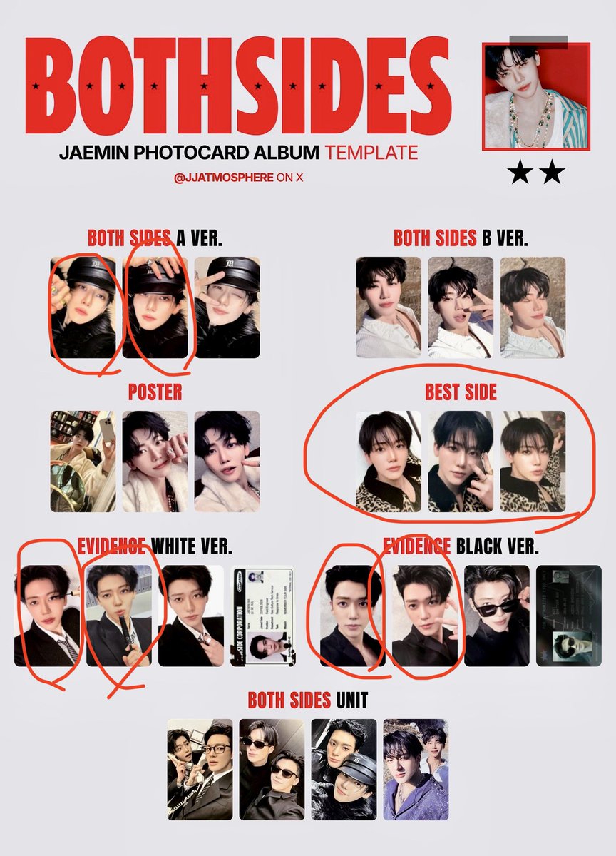 いくら tweet media