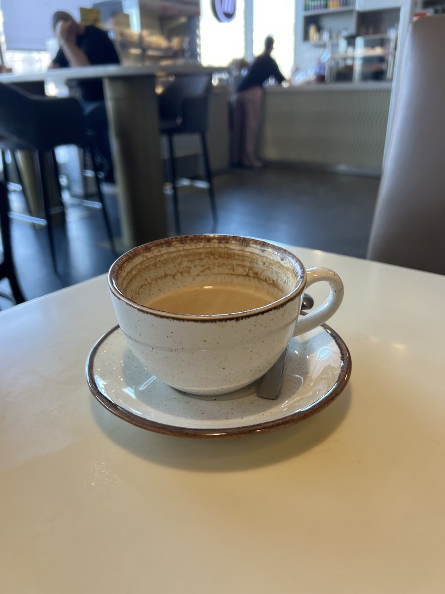 Jonny Tickle tweet media