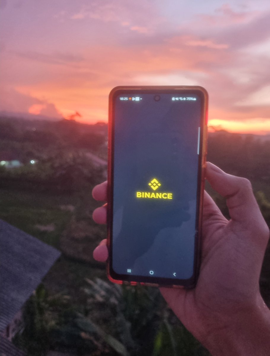 Putri Zenisa tweet media