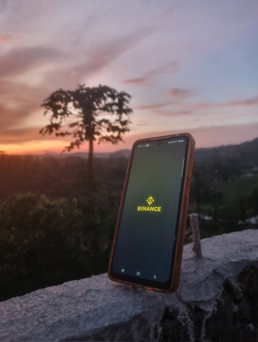 Putri Zenisa tweet media