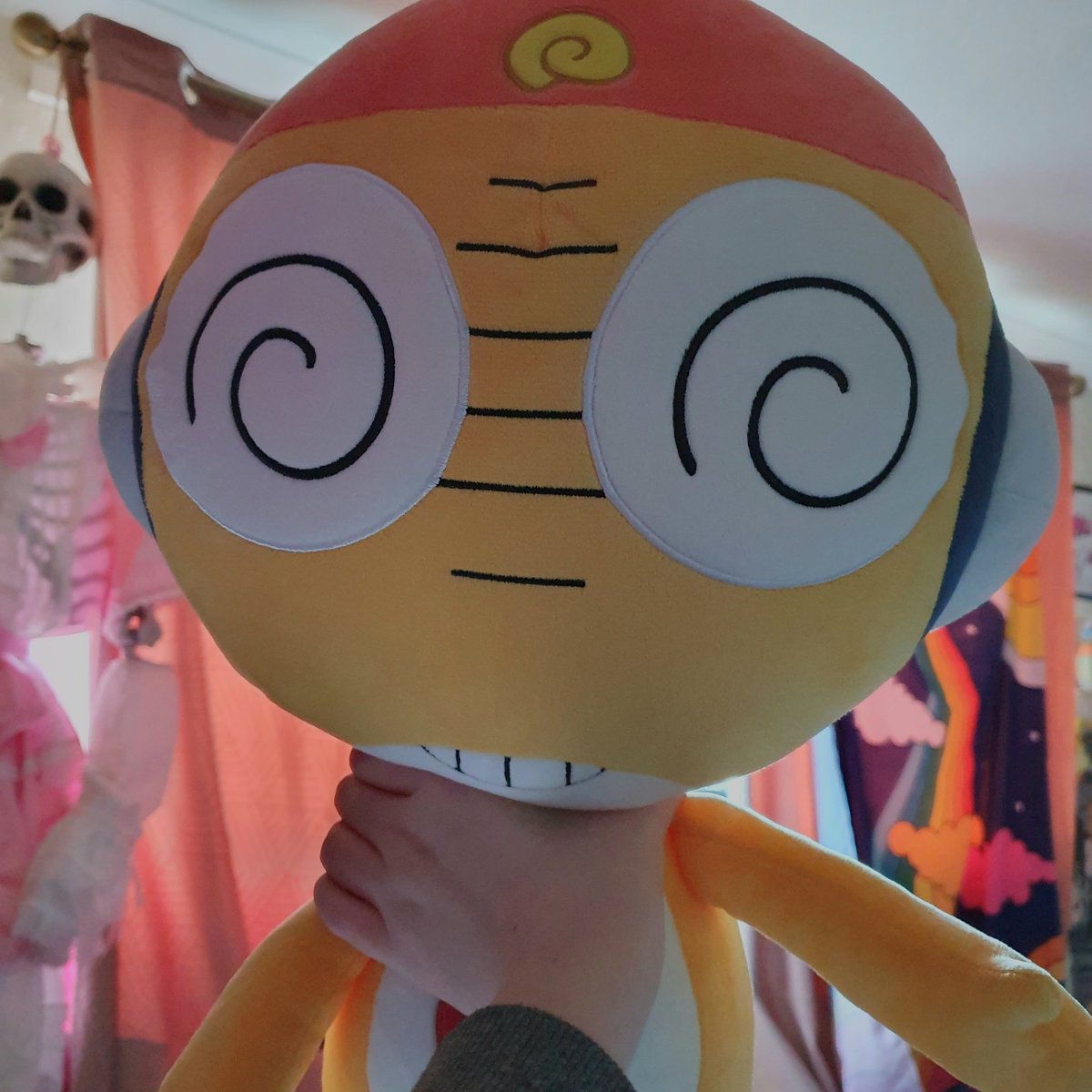 TamaTrips 🔰 tweet media