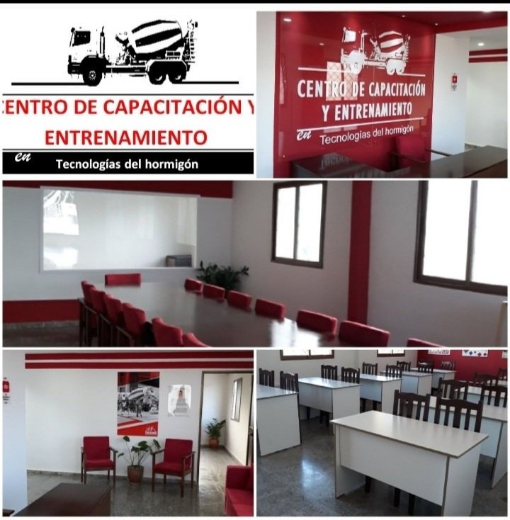 RodriguezYane01's tweet photo. En el Centro de Capacitación y Desarrollo de #Ticons, valoramos la trayectoria y el conocimiento que nace de la práctica diaria.
#Experienciaparacrecer
#Micons https://t.co/d85GmKXUyb