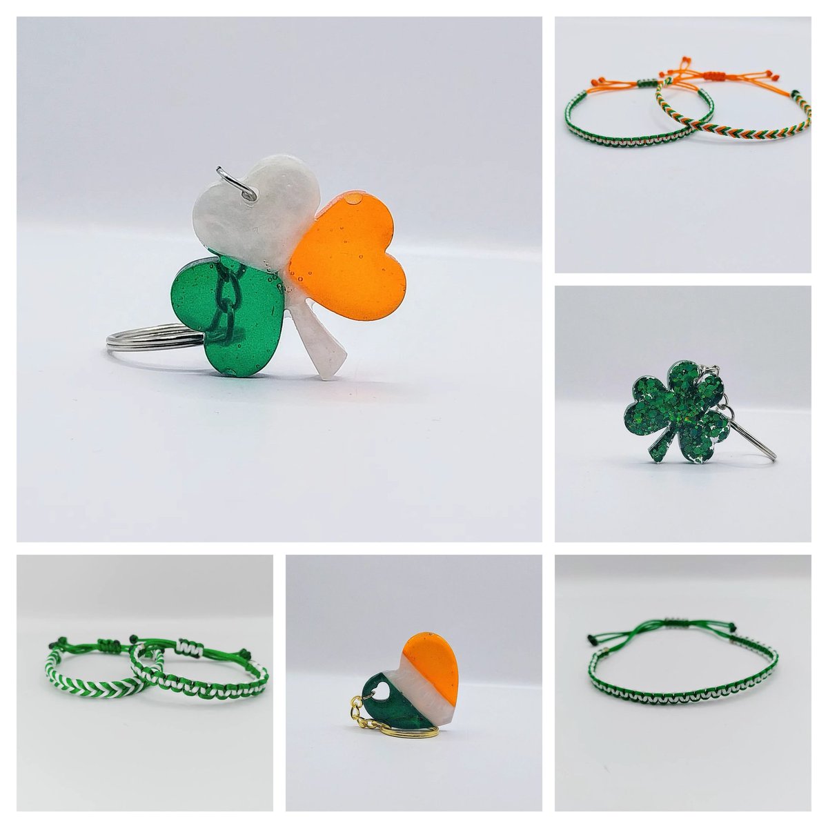 Danvers Cottage Crafts tweet media