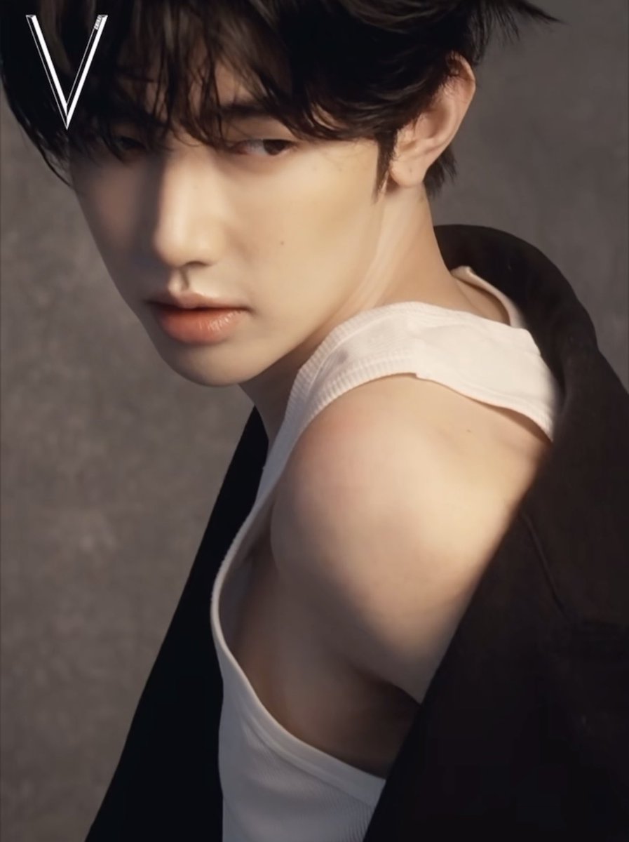 zhang hao ʚĭɞ tweet media