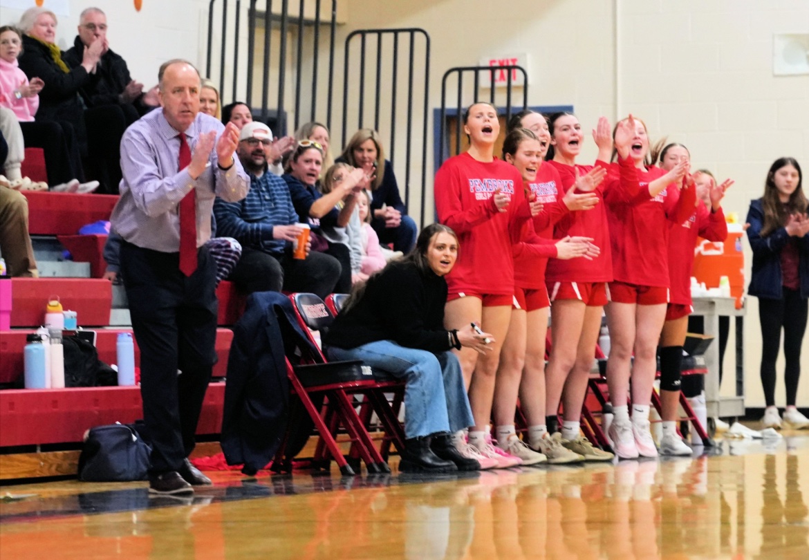 Coach Tim Lopes tweet media