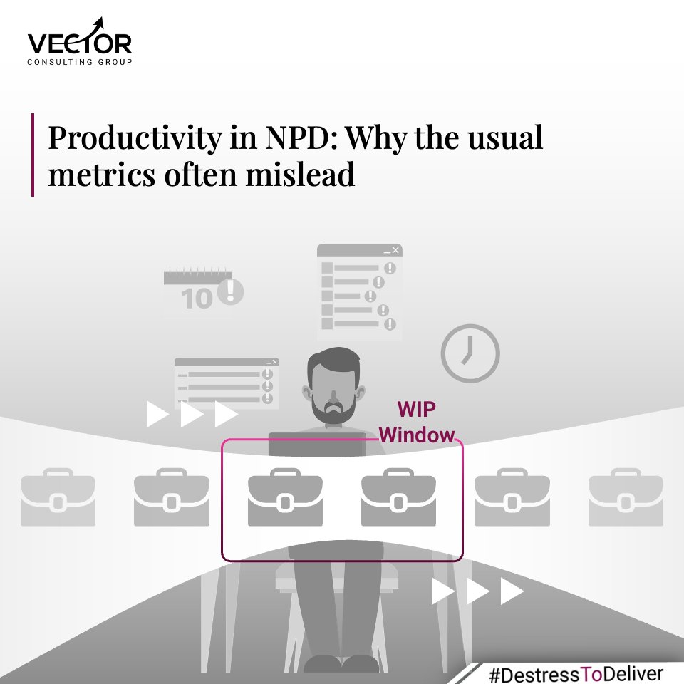 Vector Consulting Group tweet media