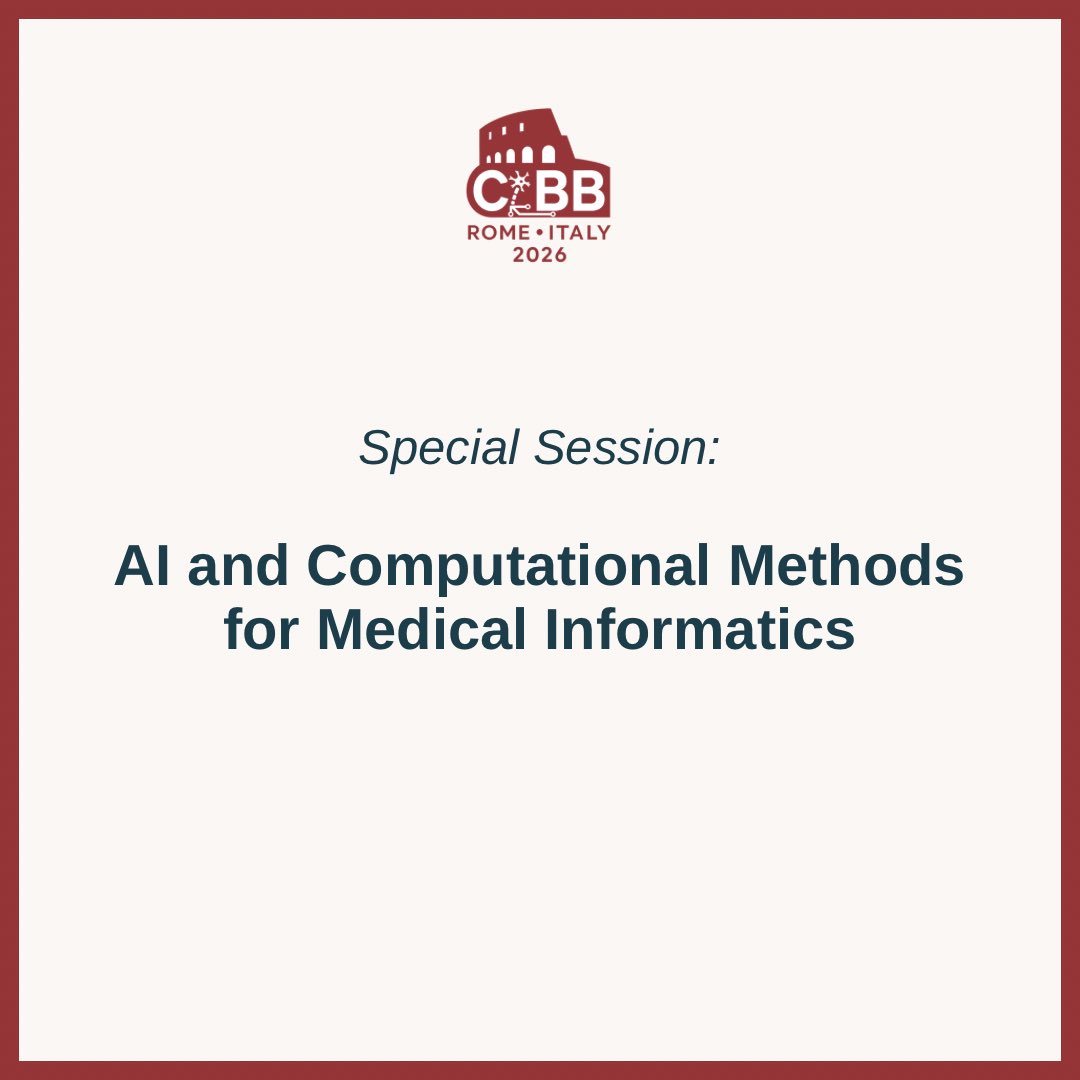 TeraLabSapienza tweet media