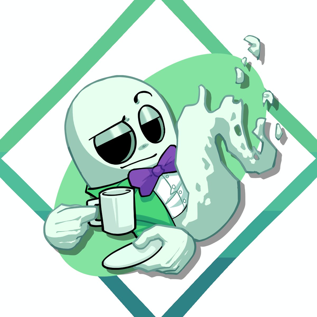 Twilight tweet media