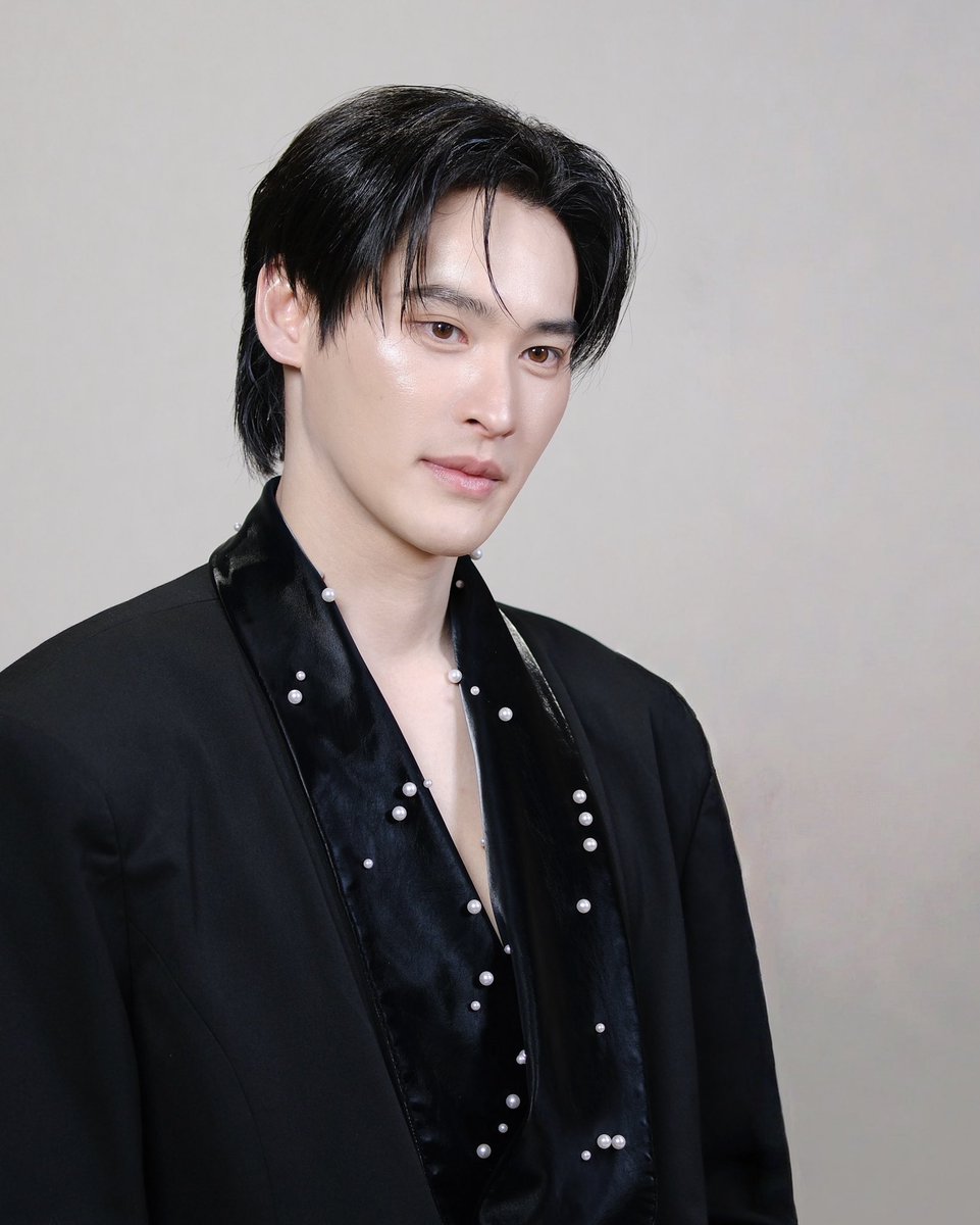 stmdthailand's tweet photo. เก้า นพเก้า พร้อมครับ 😾

KAO CH3 X SIAM PARAGON

#งาน56ปีช่อง3xSiamParagon https://t.co/VFiBDbOlLg