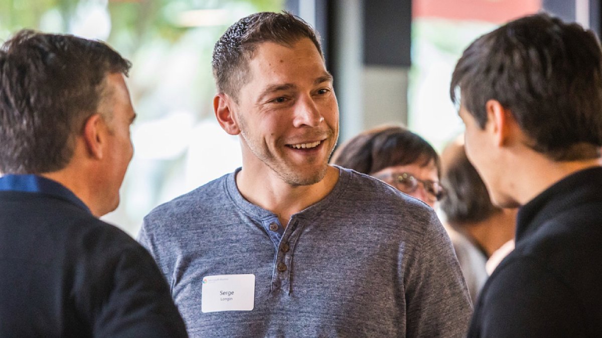 Singapore Global Network tweet media