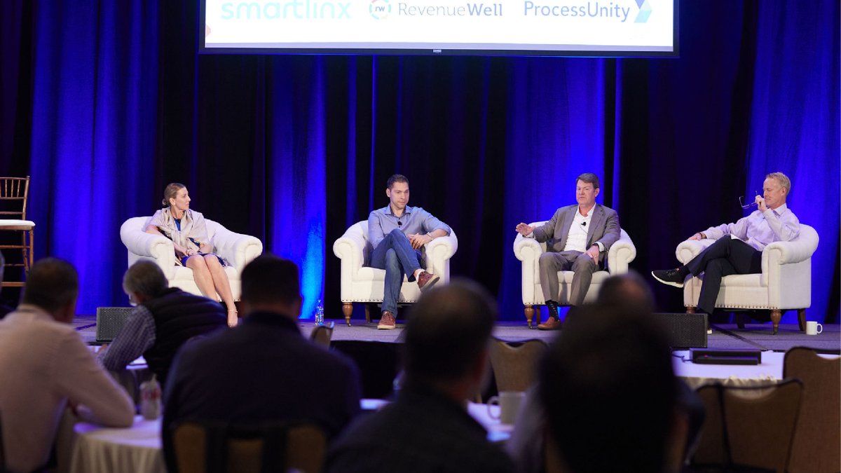 Singapore Global Network tweet media