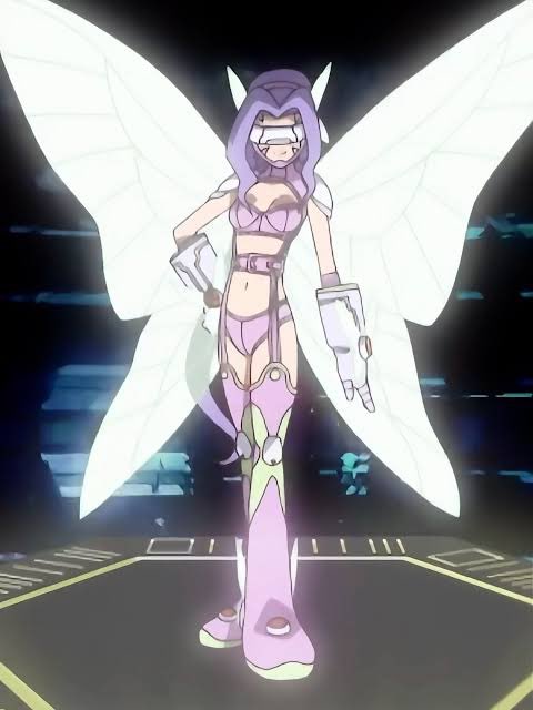 •✦⋆Maureen ⋆✦• tweet media