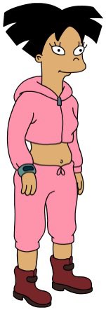 •✦⋆Maureen ⋆✦• tweet media