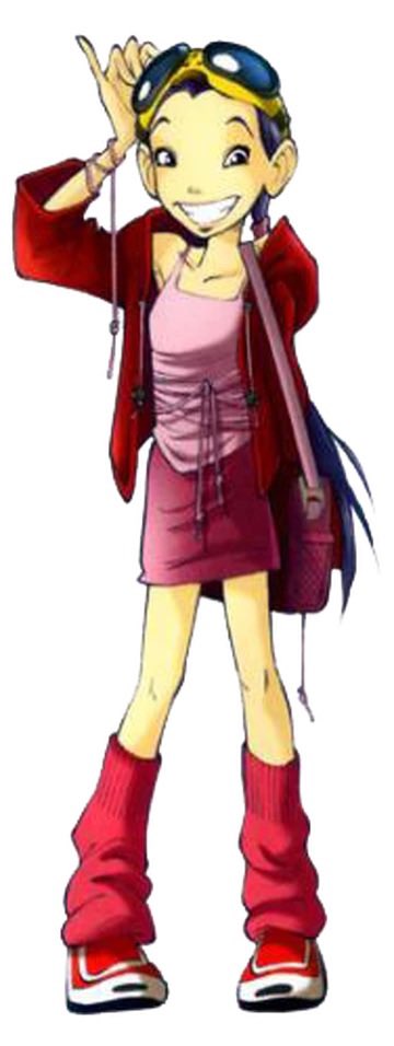 •✦⋆Maureen ⋆✦• tweet media