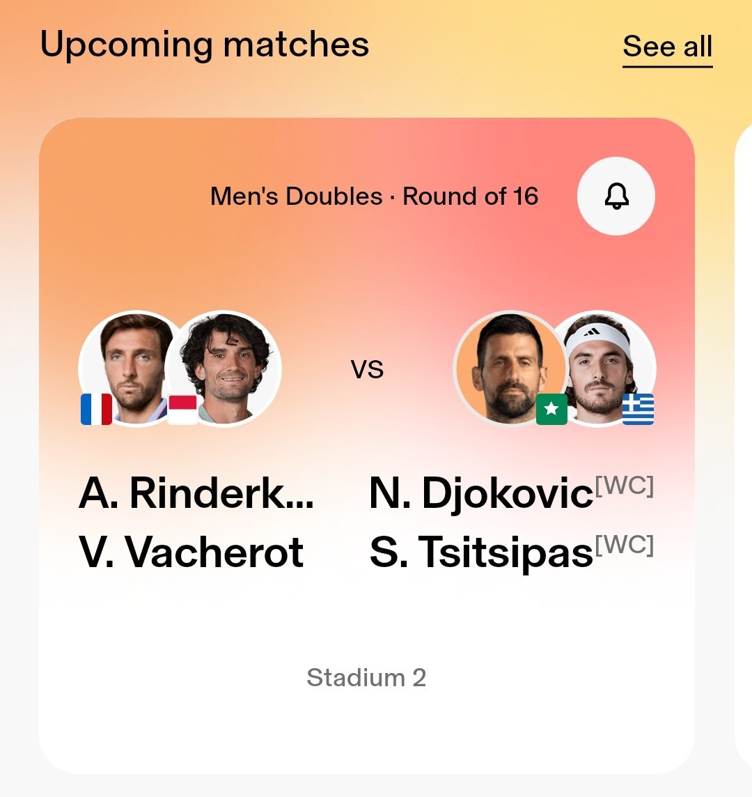 NovakDjokovicFanClub tweet media