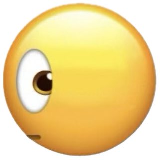 Cole Johnson tweet media