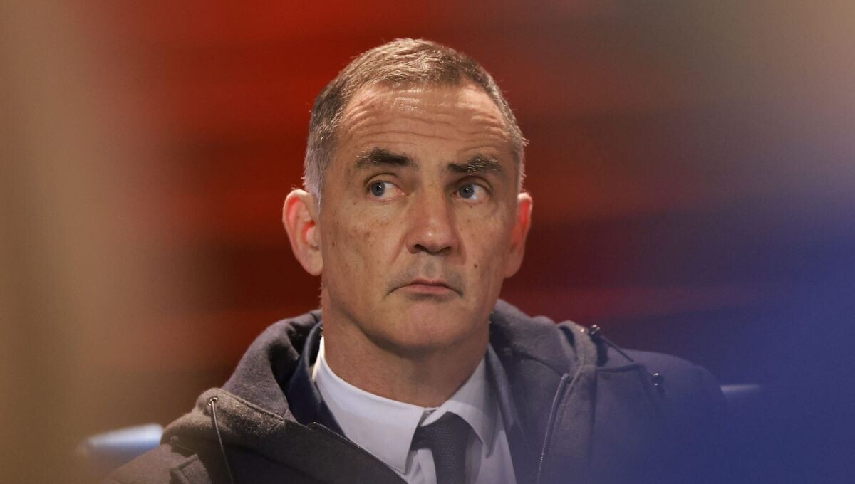 ici RCFM tweet media