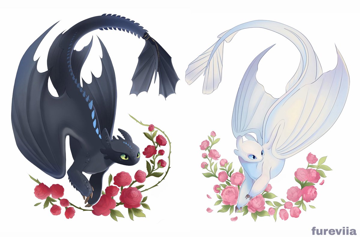 fureviia (eva) tweet media