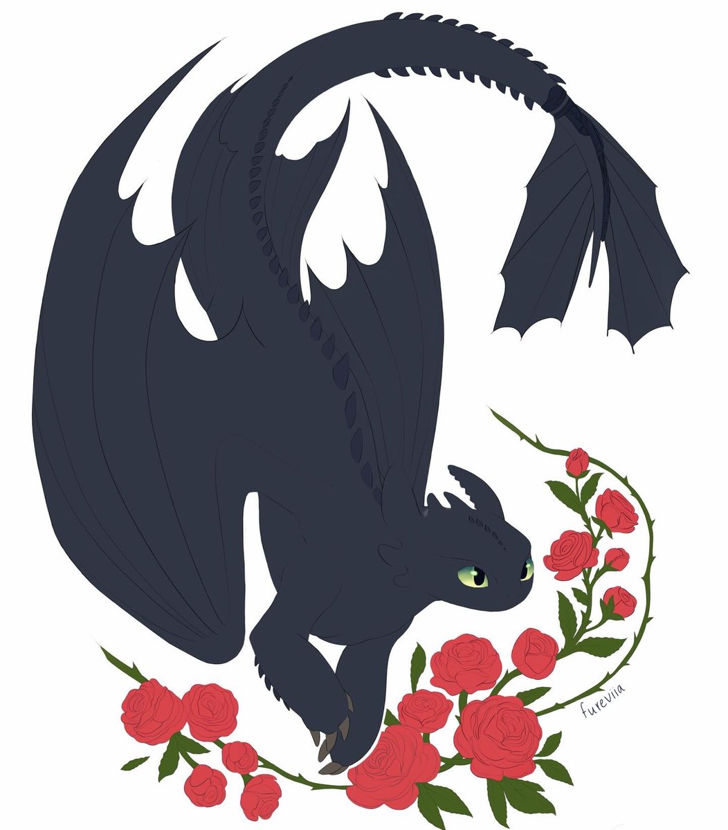 fureviia (eva) tweet media