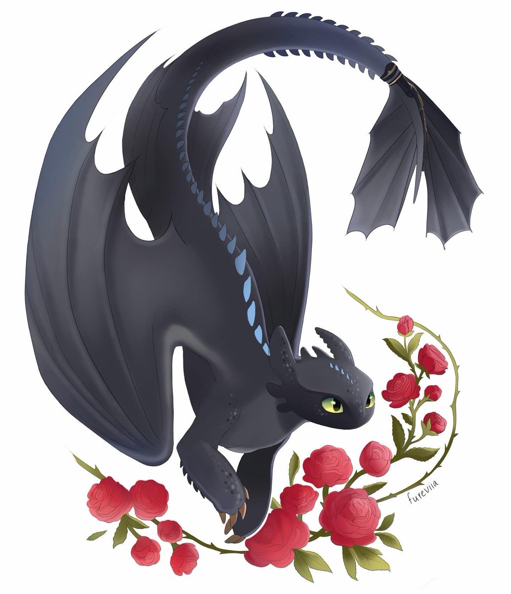 fureviia (eva) tweet media