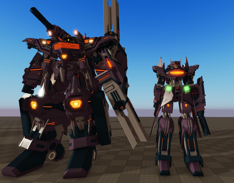 DD The #1 Blastoff x Vortex Yuri Fan tweet media