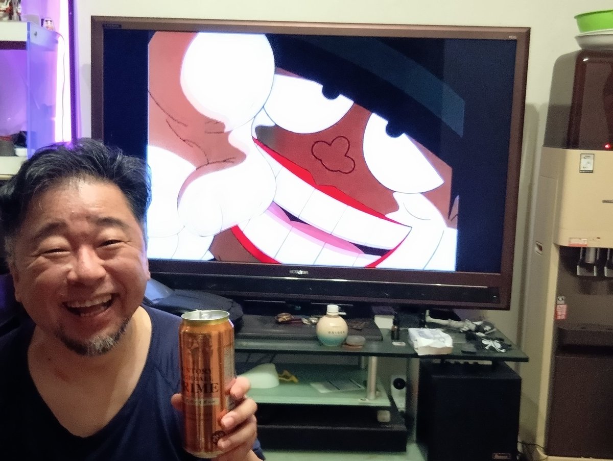 しゅんちゃん tweet media