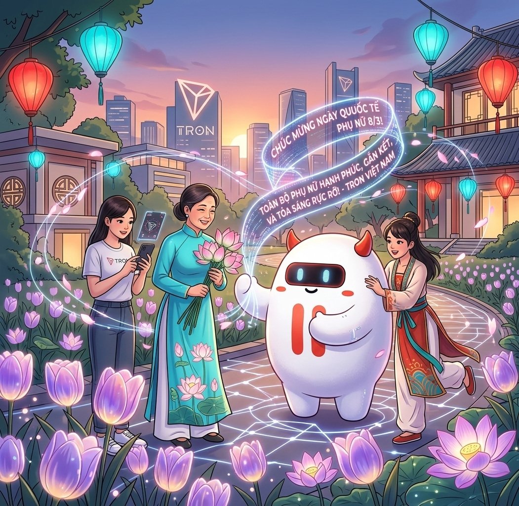 An Nhiên(🌸, 🌿) 🐉 tweet media