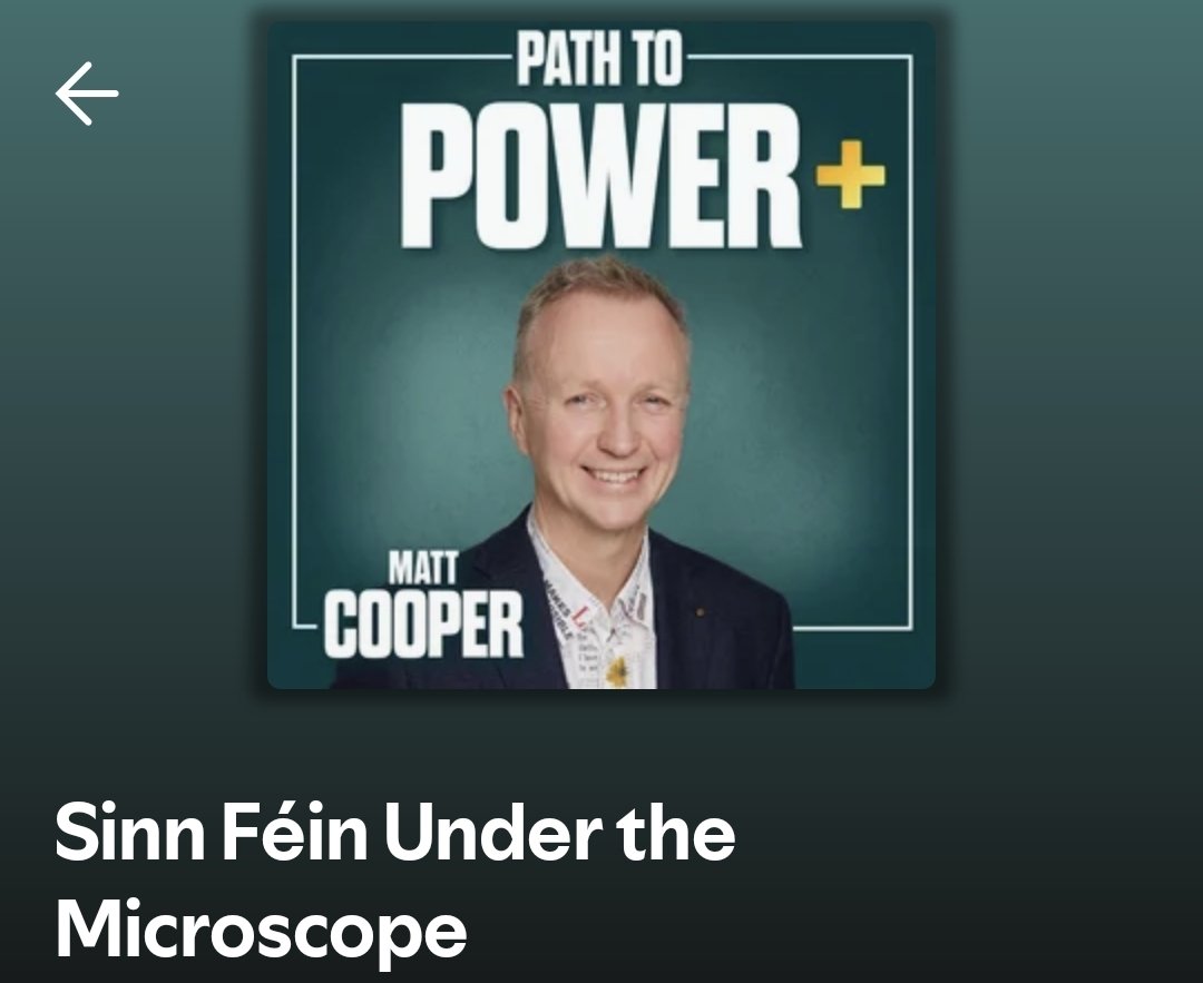 Rob Carry tweet media