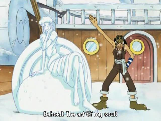 ноооооу вы не показали все таланты моего лавербоя 😭😭😭