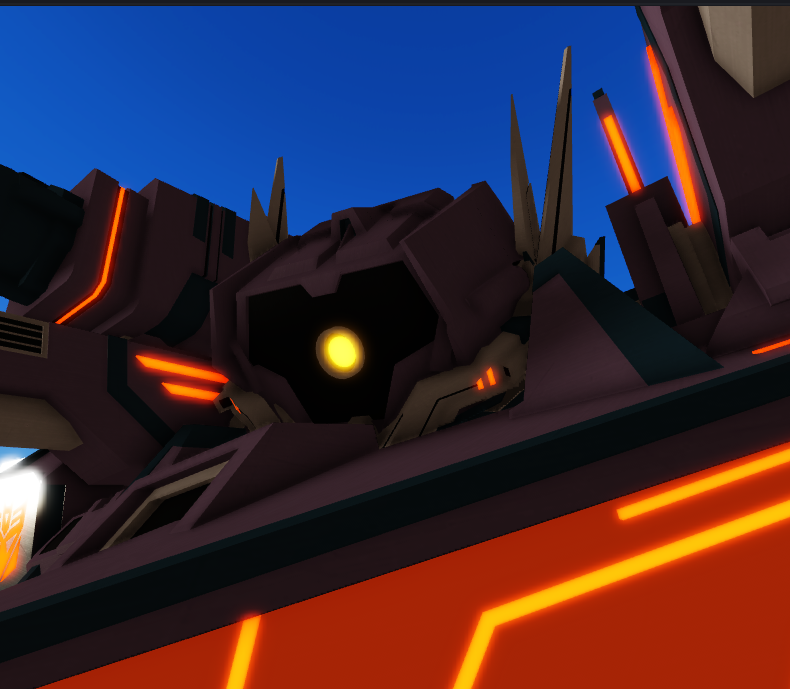 DD The #1 Blastoff x Vortex Yuri Fan tweet media