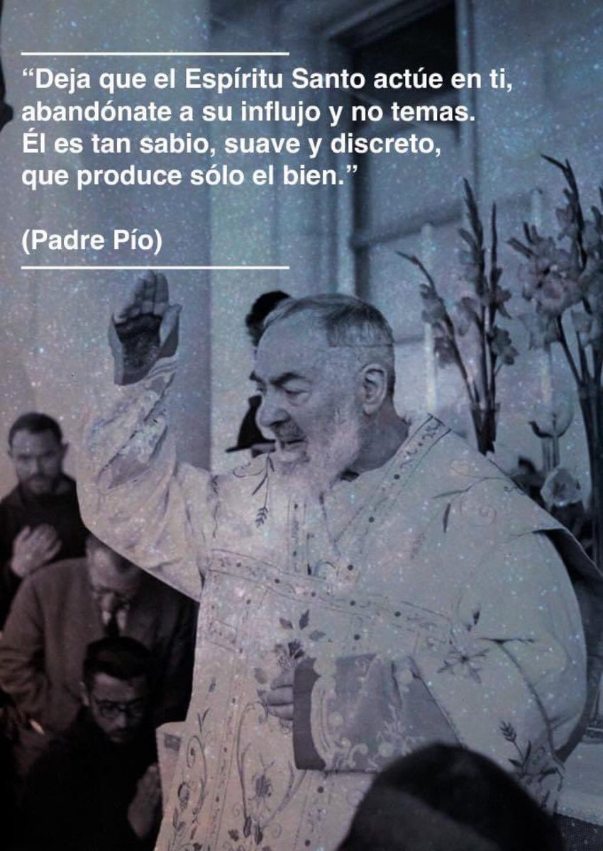 Yo soy Franciscano de Maria (@franciscanode) on Twitter photo 