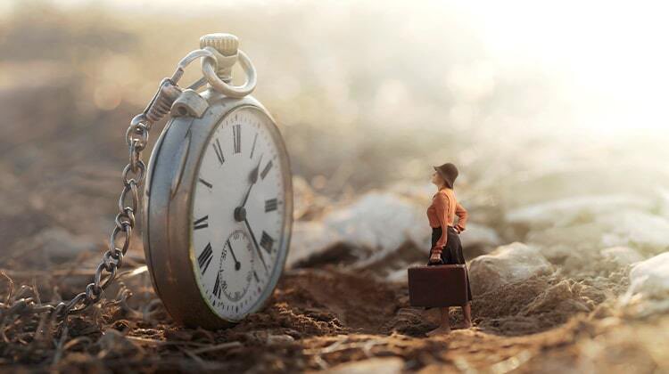 Wanda Alger tweet media