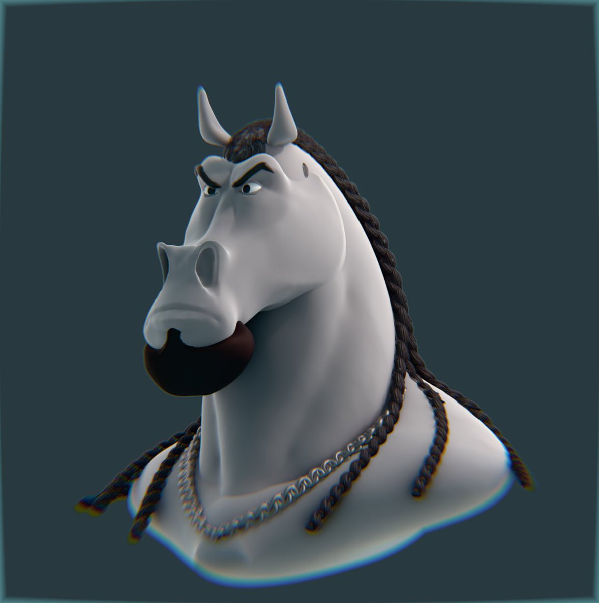 🐺RexWulf🐺 (Commissions opened) tweet media